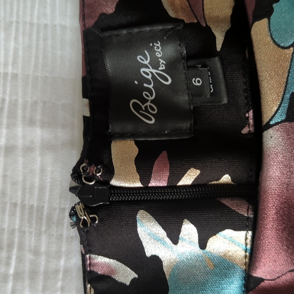 Bodycon dress Size 6 - Picture 10 of 10